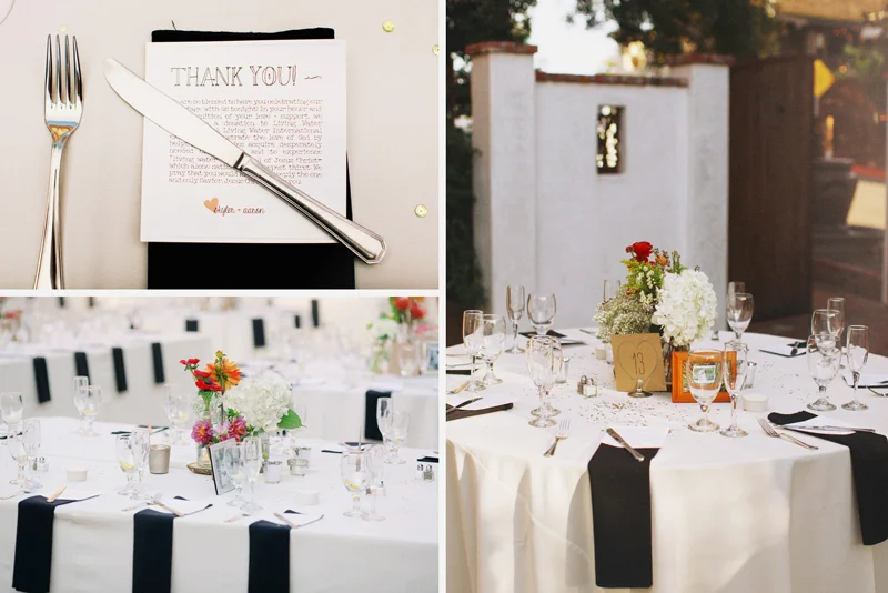 table details.jpg