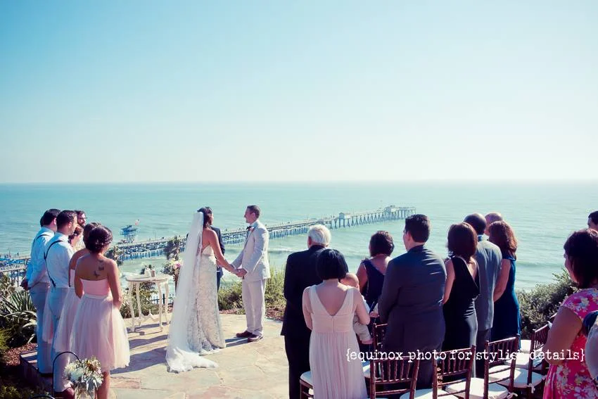 couple at ceremony.jpg