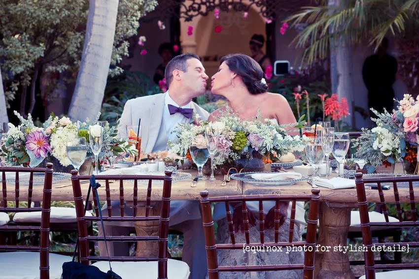 couple at table.jpg