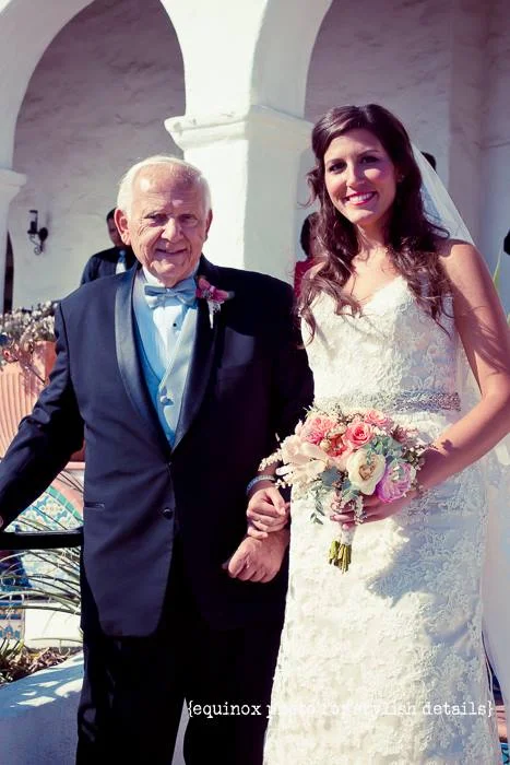 Michell with Dad.jpg