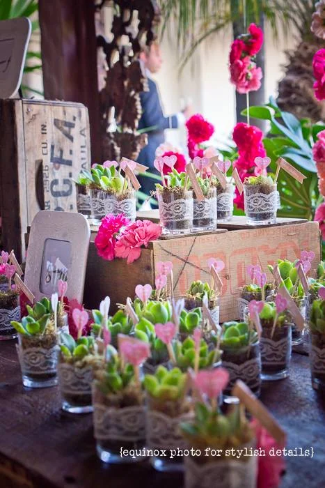 succulent table seating 2.jpg