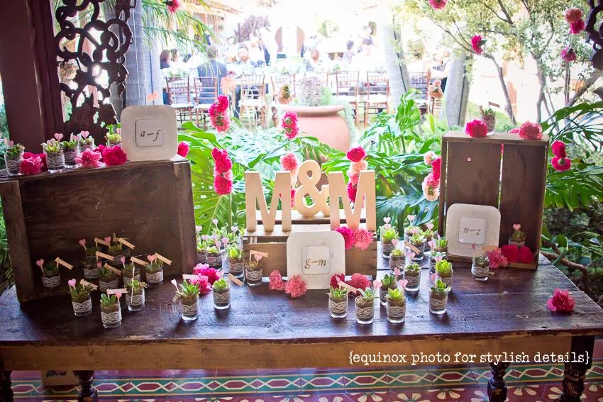 succulent table seating.jpg