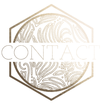 CR WEB Icon - CONTACT.png