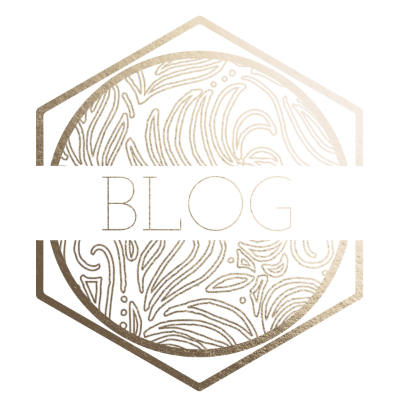CR WEB Icon - BLOG.png