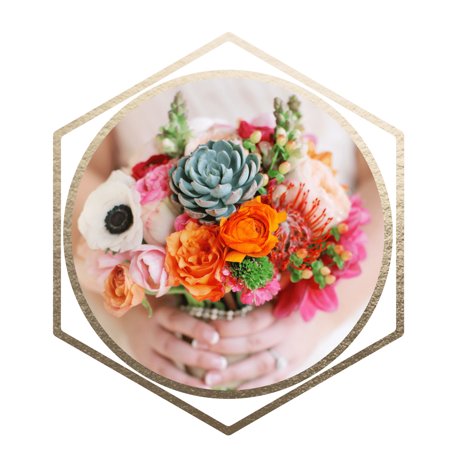 Gallery Christa Rose Orange County California Event Stylist And Floral Design Locally Grown Blooms