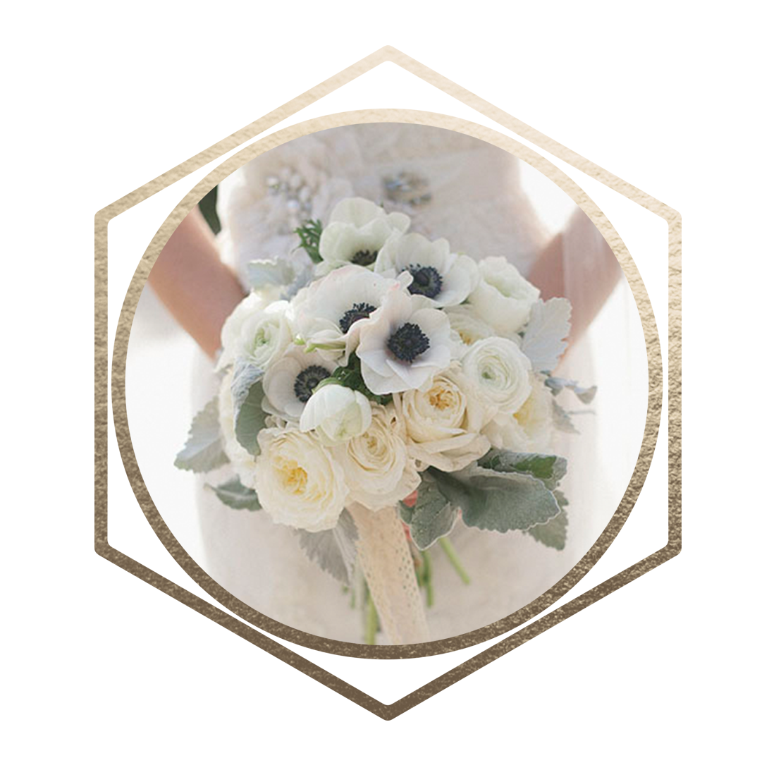 Sean and Meghann.png