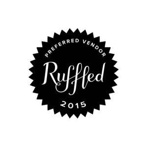 Ruffled.png