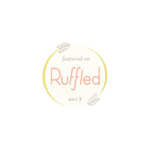 Ruffled 2013.png