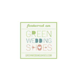 Green Wedding Shoes.png