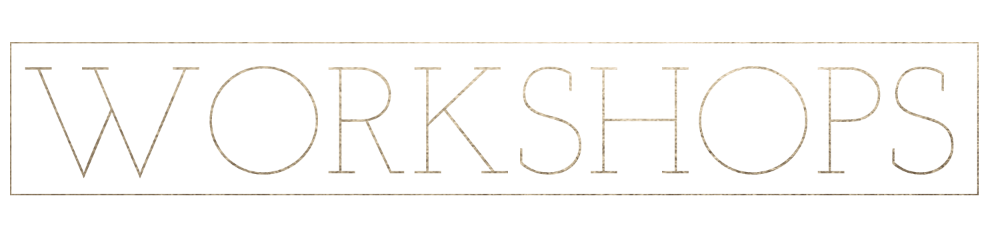 CR - Workshops Banner Image.png