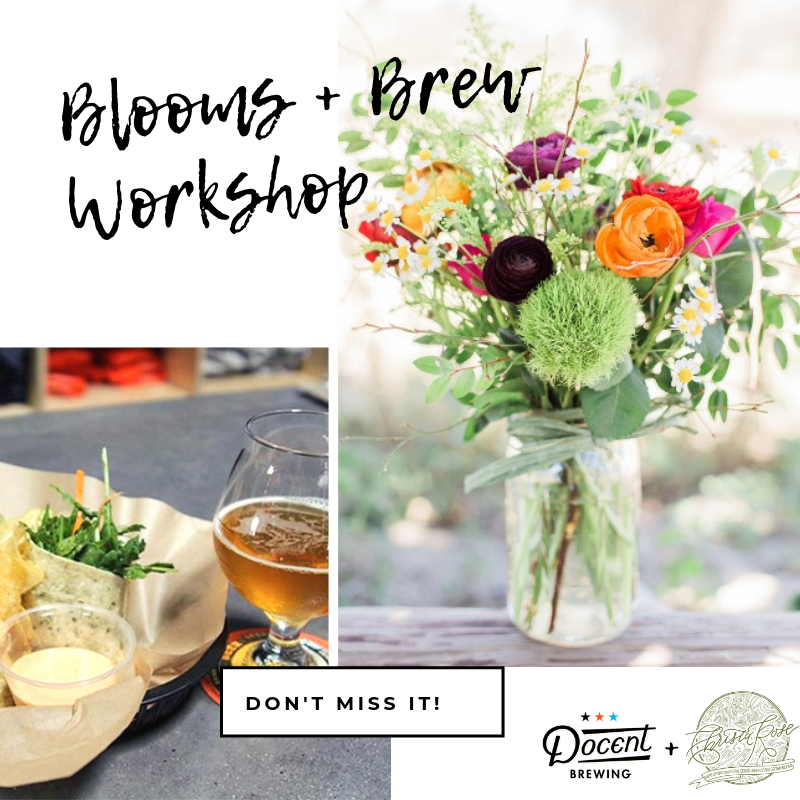 PROMO Insta Blooms and Brew.png