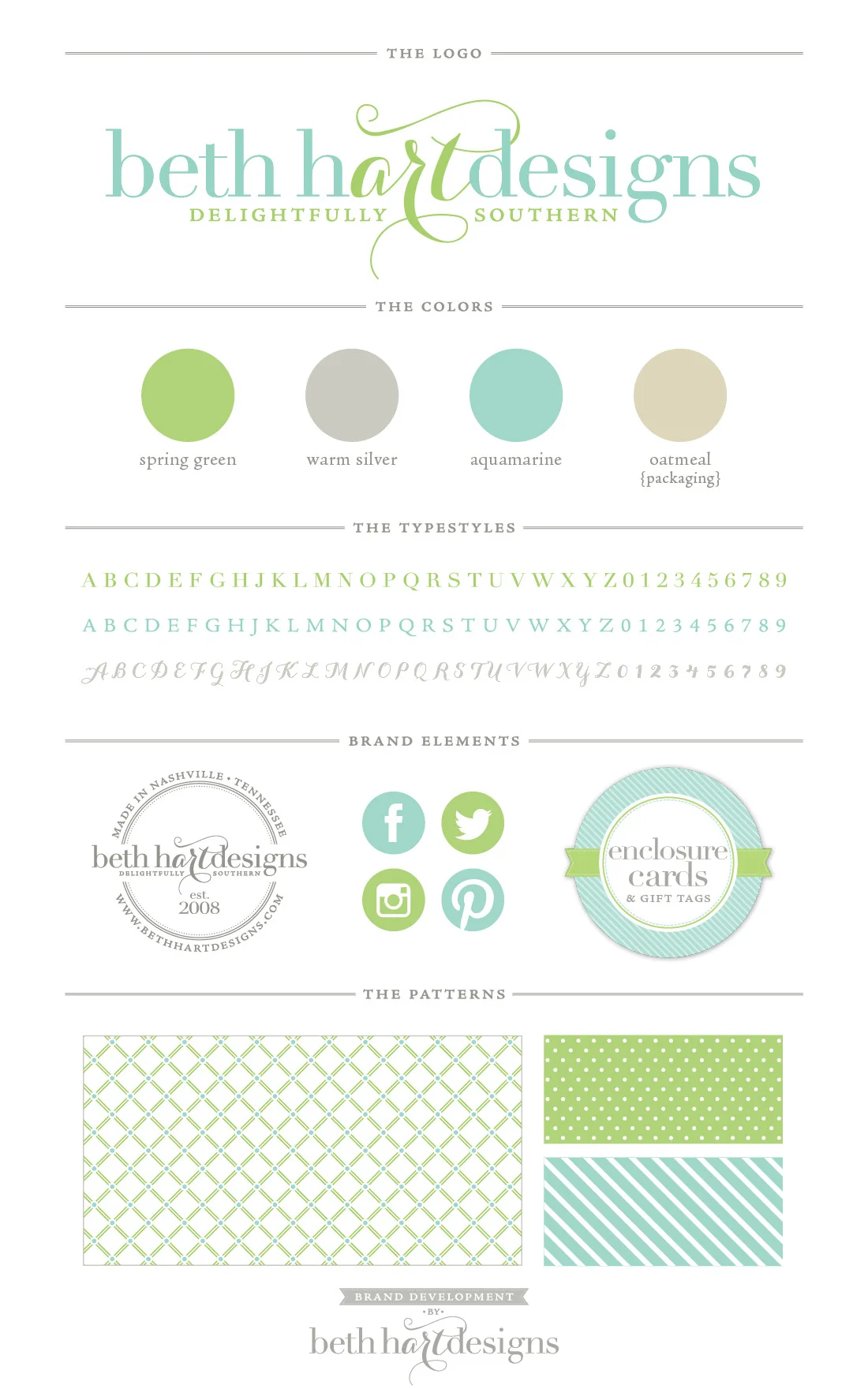 BHDBrandBoardStyleGuide.jpg