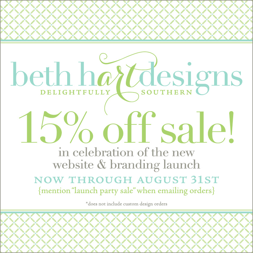 BHD15LaunchSalePromo.png
