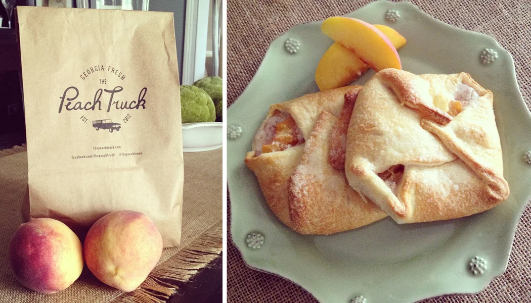 PeachTruck&Pastries.jpg