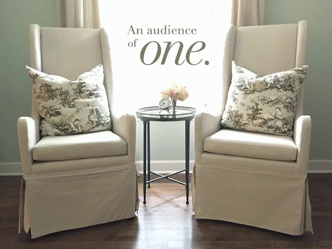 AudienceOfOnePhoto.jpg