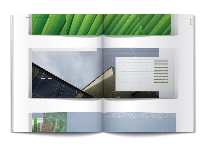 mfa-book-01.jpg