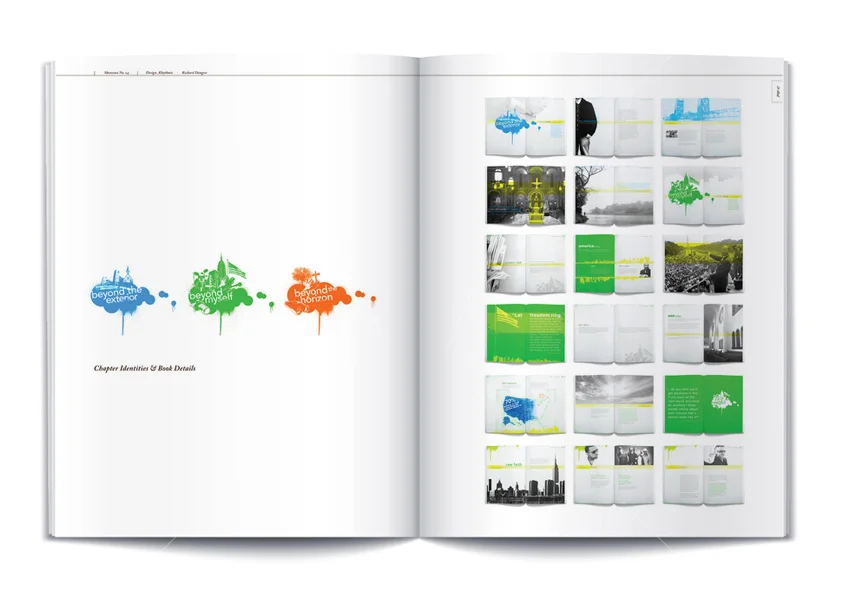 mfa-book-05.jpg