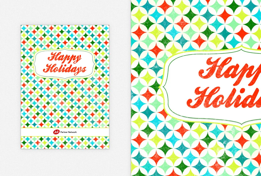 print-holiday-01.jpg