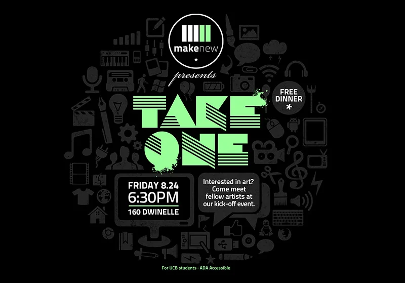 takeone-welcomenight-header.jpg