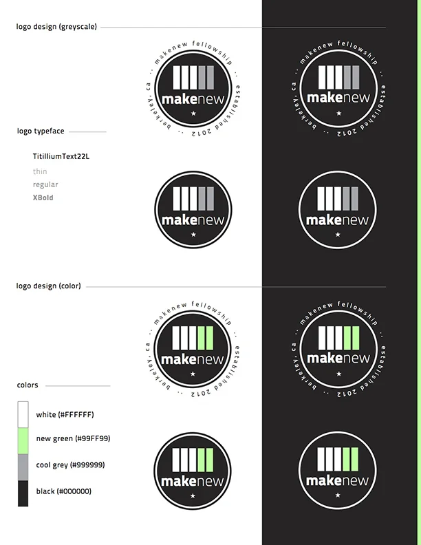 richdesign-50c0f12b127b507.jpg