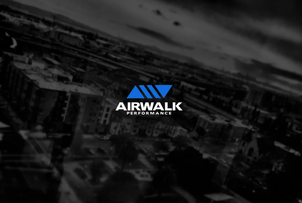 logo-airwalk.jpg