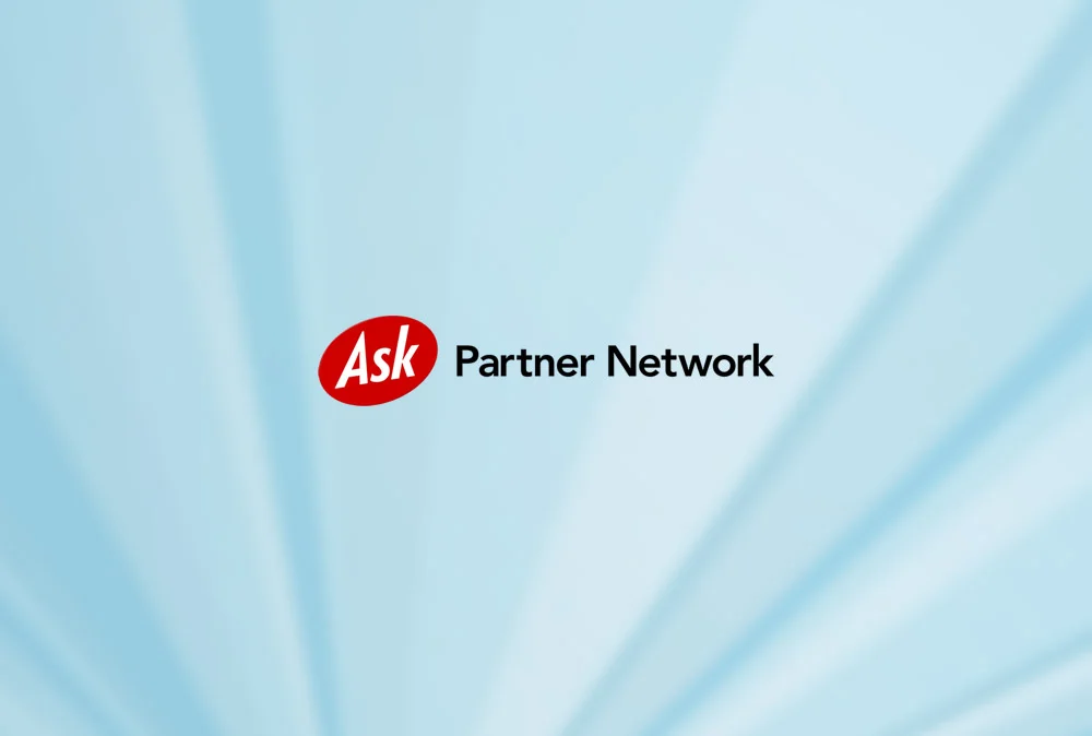 logo-apn.jpg