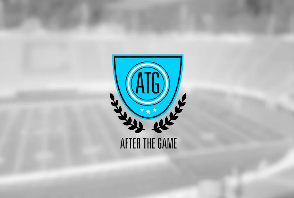 logo-atg.jpg