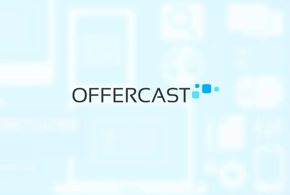 logo-offercast.jpg