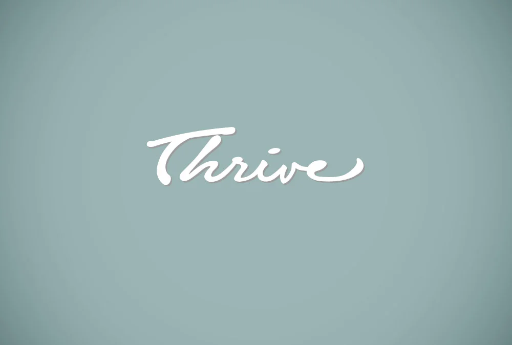 logo-thrive.jpg