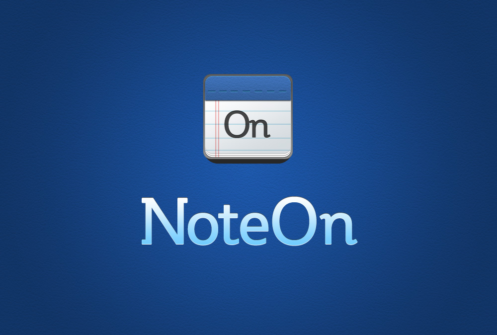 logo-noteon.jpg