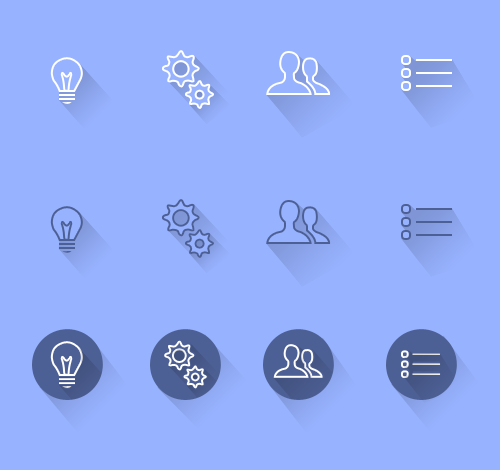 icons_02.png