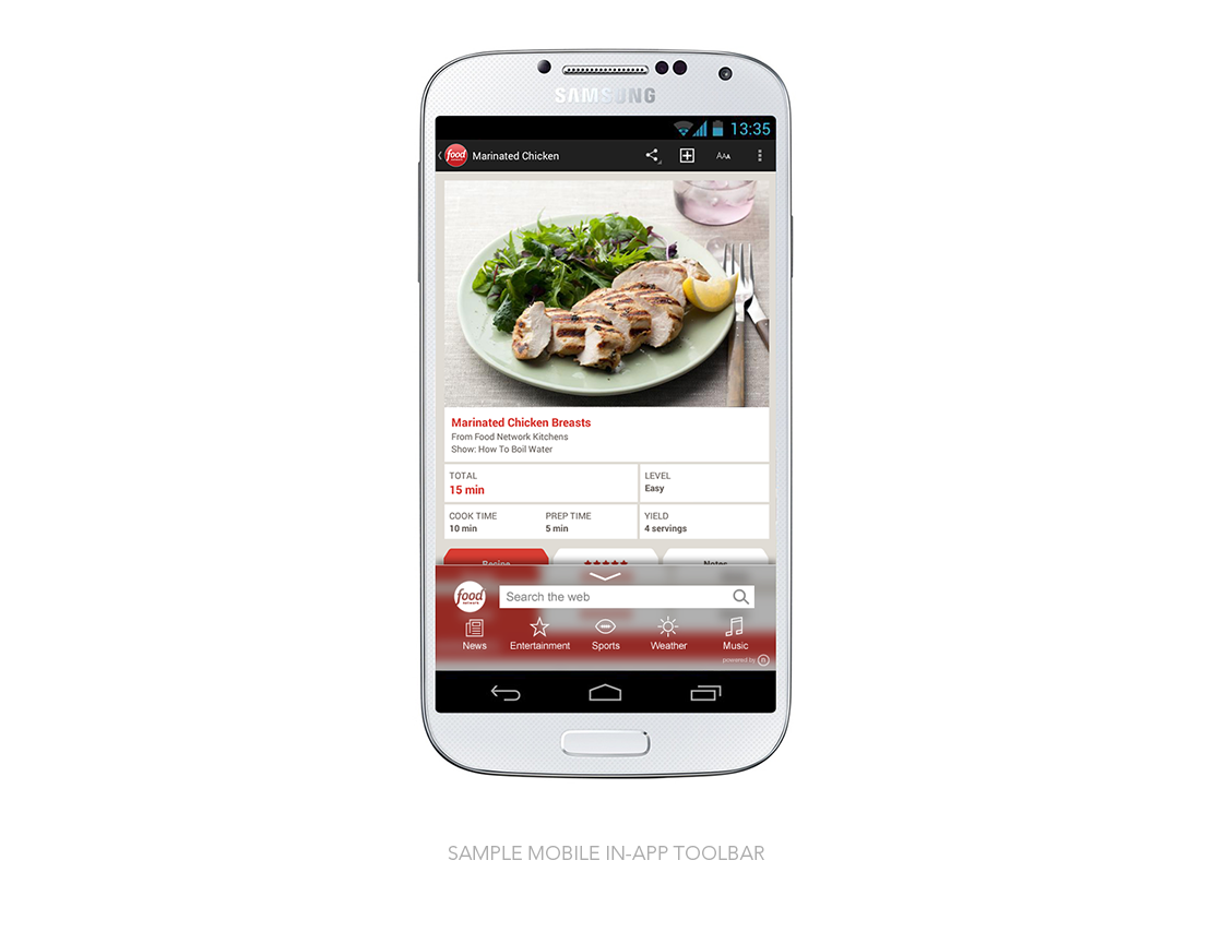 inapp-toolbar-01.png