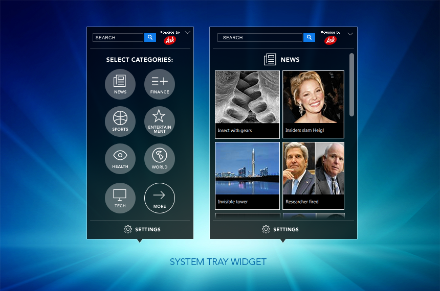 system-tray-widget.png