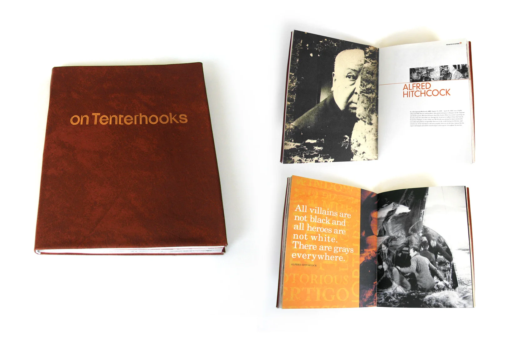 on-tenterhooks-book.jpg