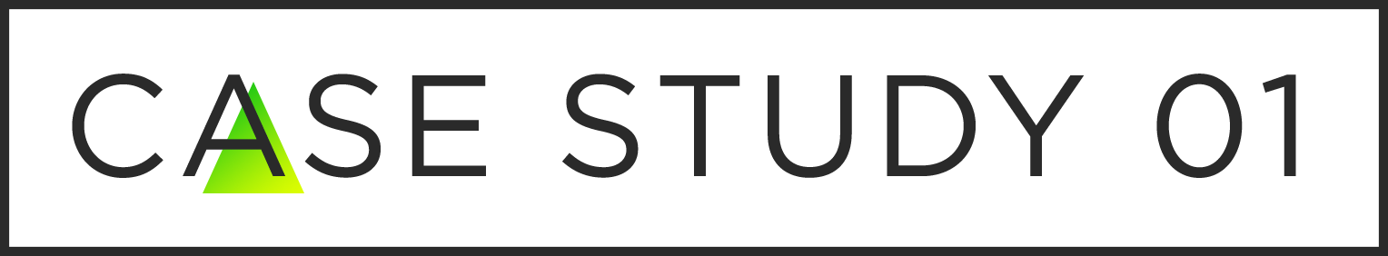 case study 01 title.png