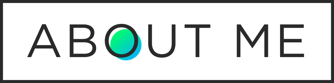 about me - title.png
