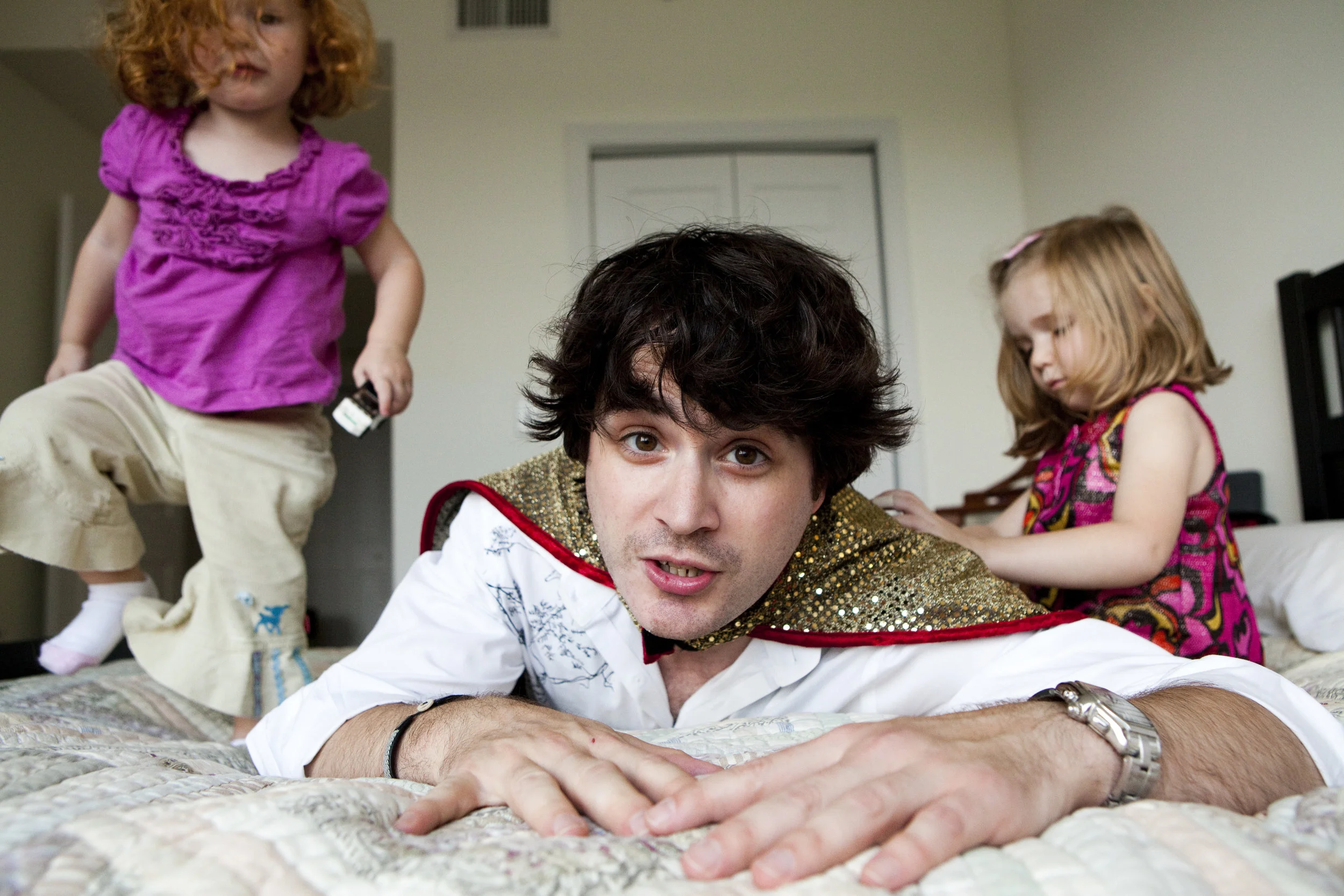 02_brandon_0770.jpg