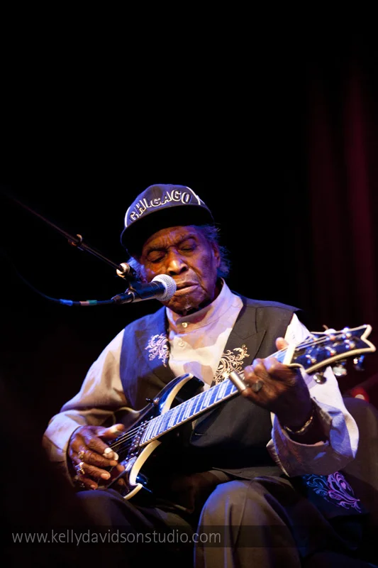 38_berklee_8233.jpg