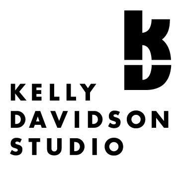 Kelly Davidson Studio