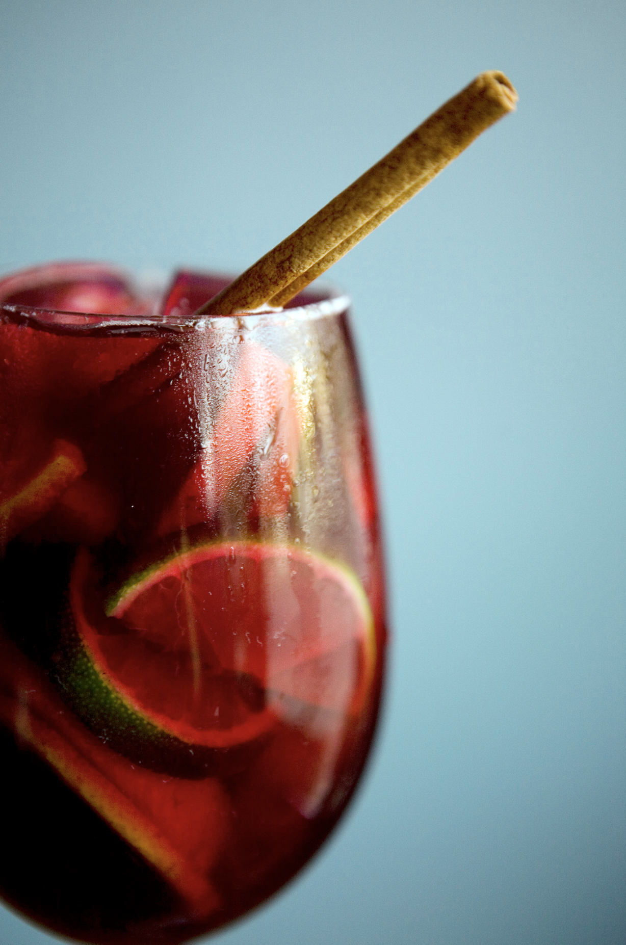 Screen Shot 2018-05-29 at 9.50.26 AM.png