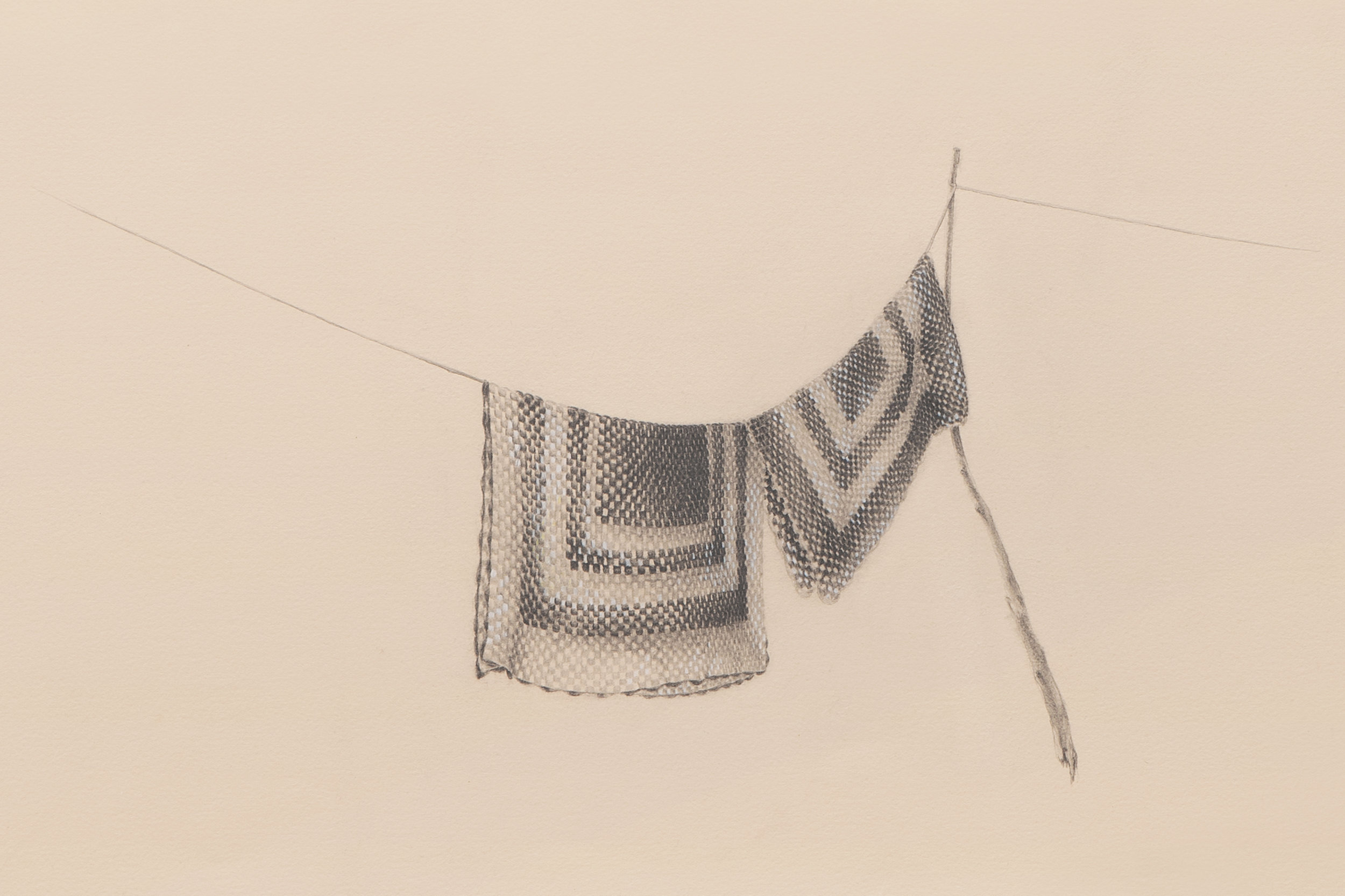 Nonnie Wood's Blanket's