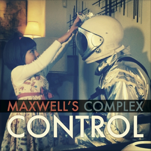 Control Album Revised CDBaby.jpg