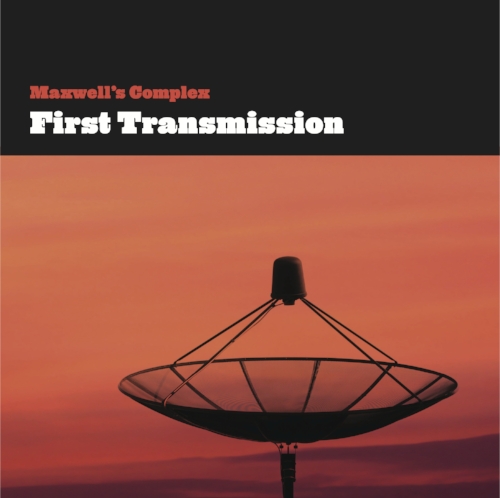 First Transmission Cover No Border.jpg