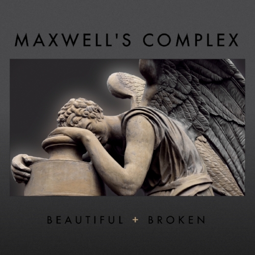 Breautiful and Broken FINAL Cover CDBaby.jpg