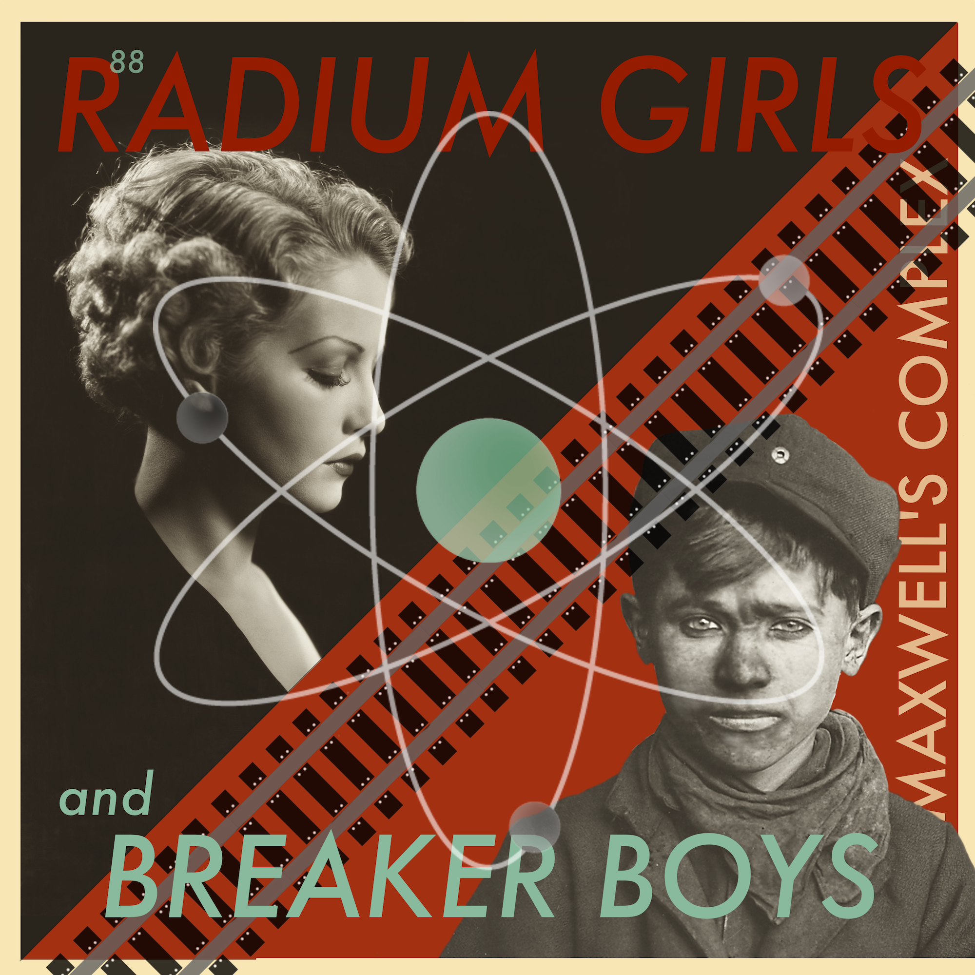 Radium Cover With Border Medium.png