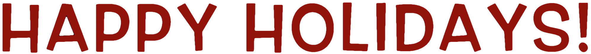 Happy Holidays! web text.png