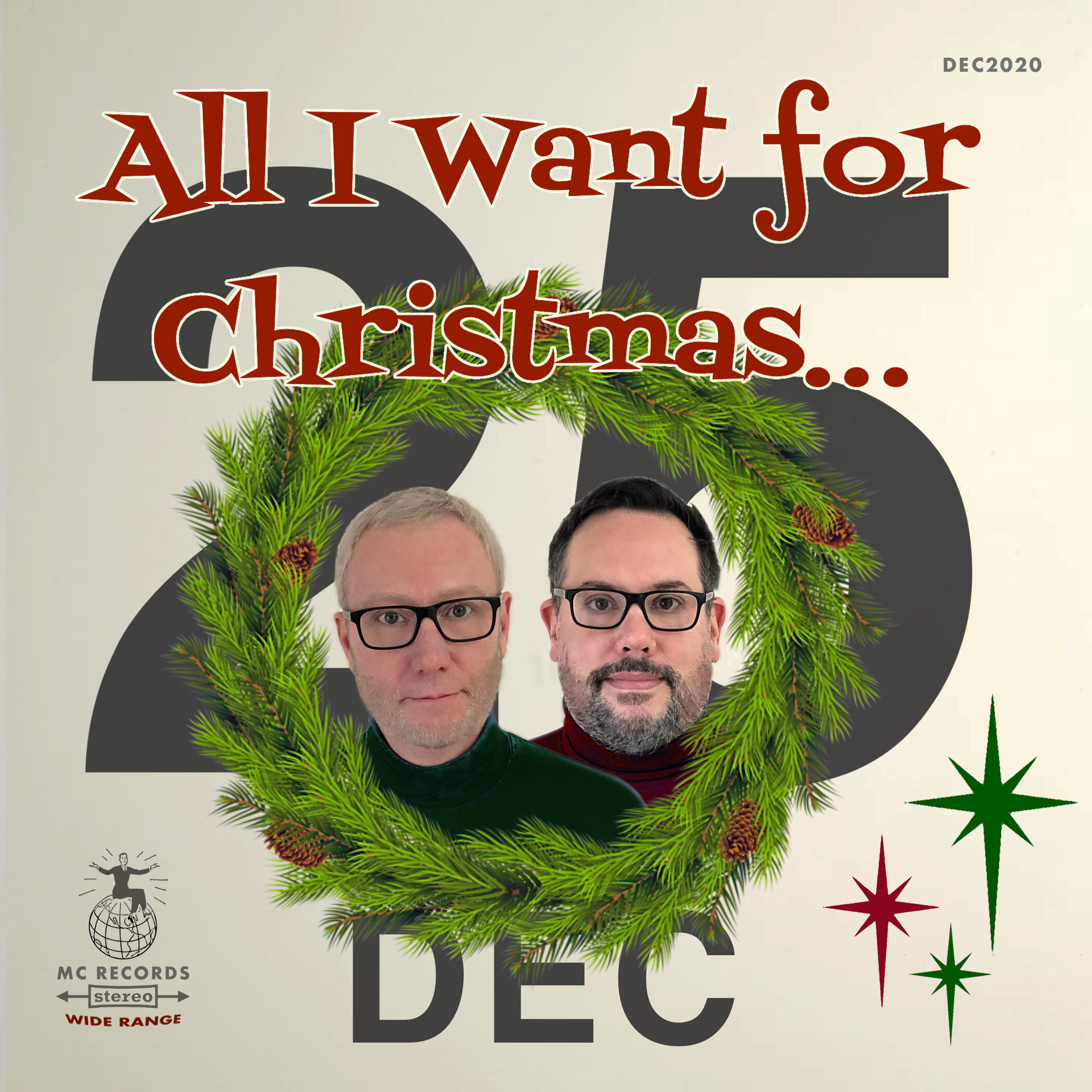 1 All i want for xmas cover JPG.jpg