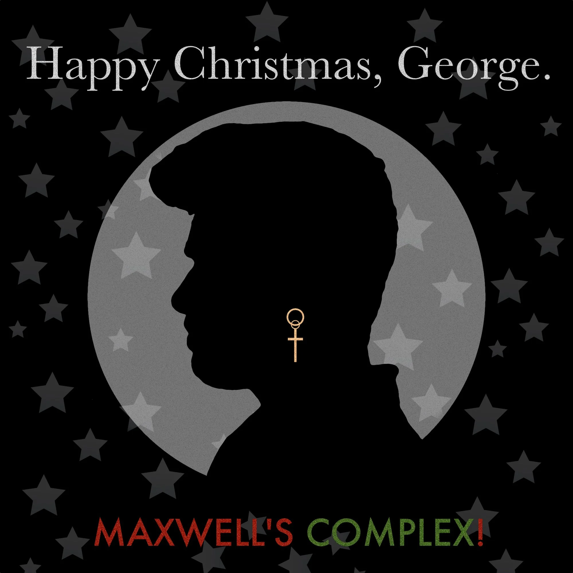 George Cover FINAL JPEG.jpg