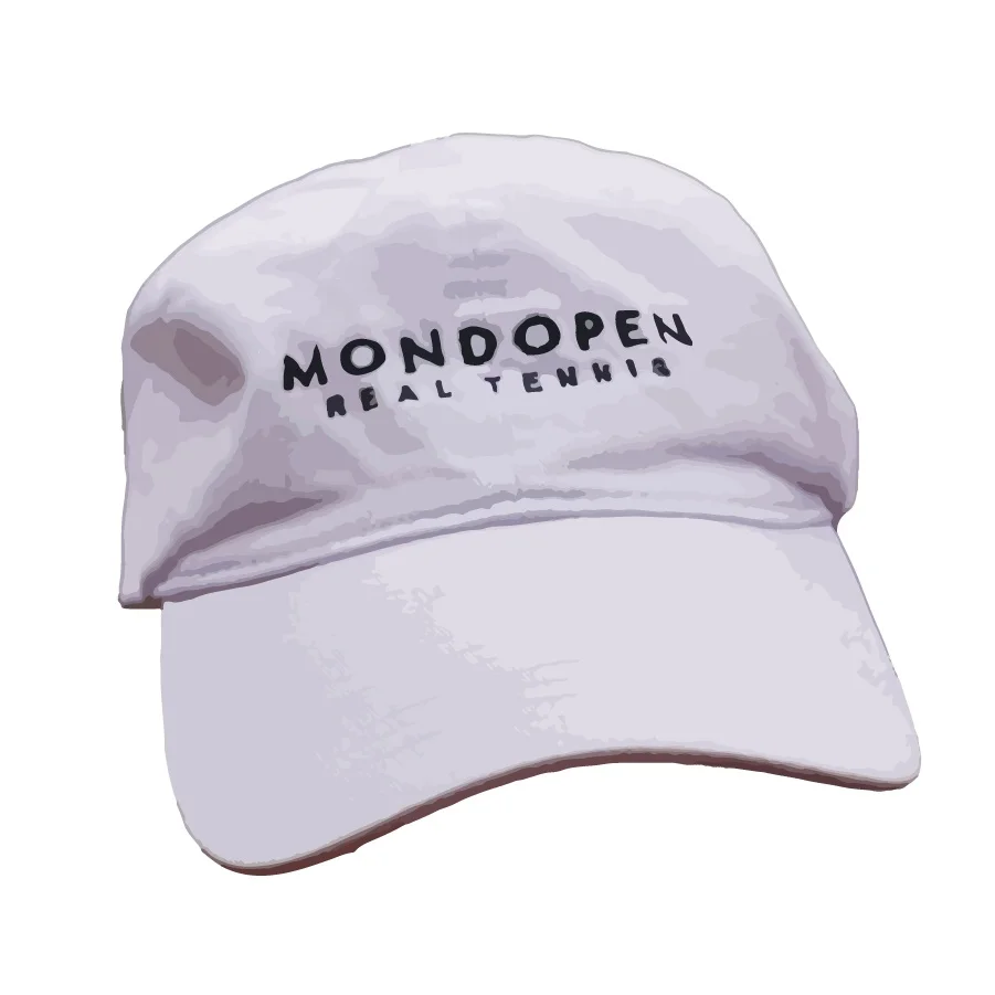 hat.jpg