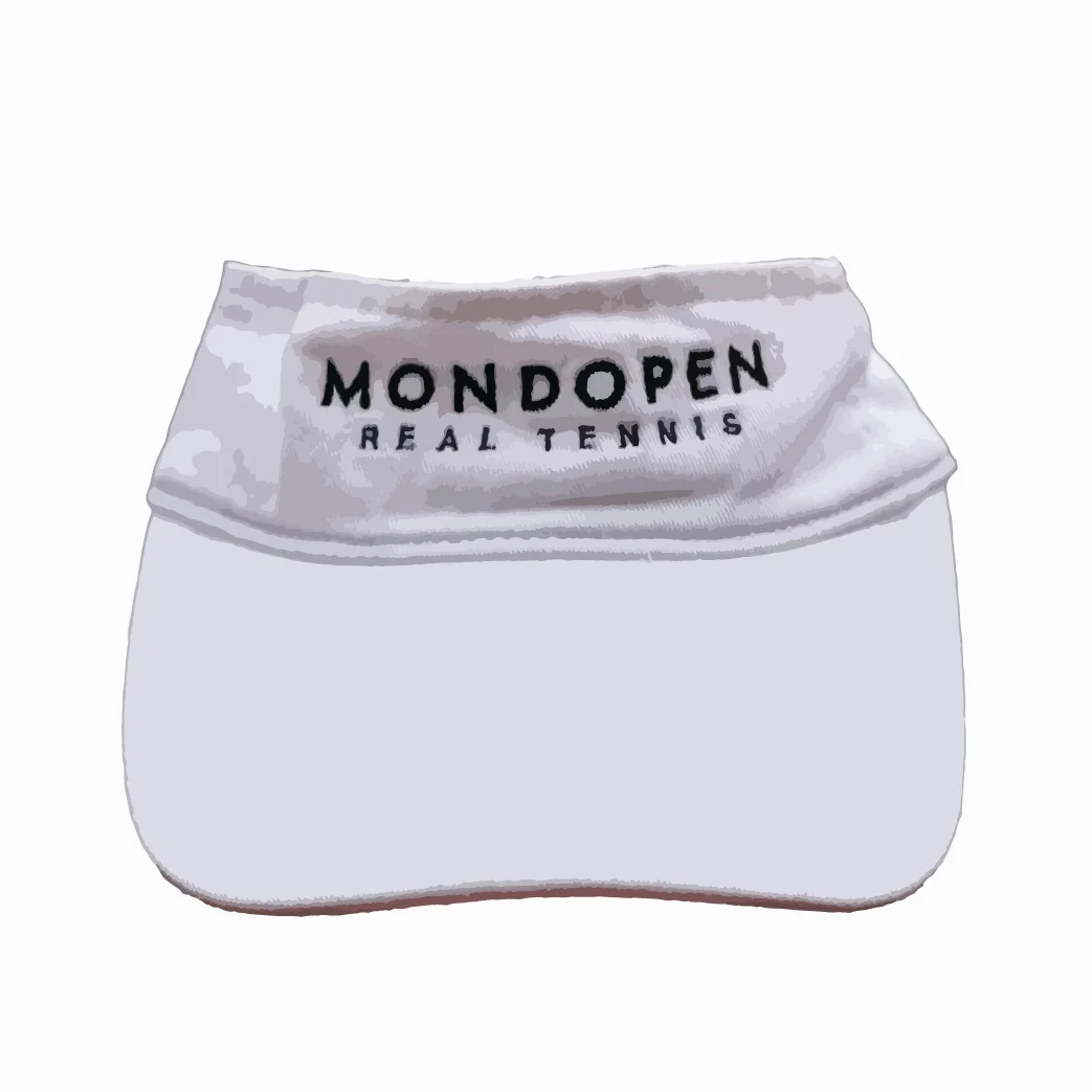 visor.jpg